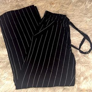 NWT Sienna Sky Pants